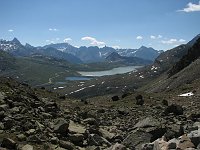 01_Vista verso il Passo del Bernina